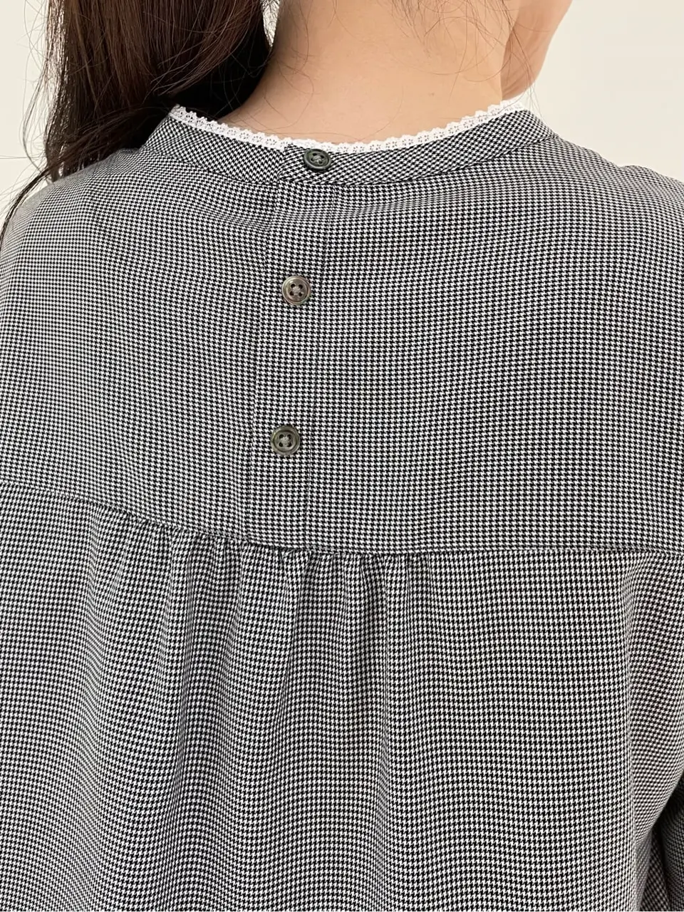 J.PRESS LADIES niina コーディネート画像