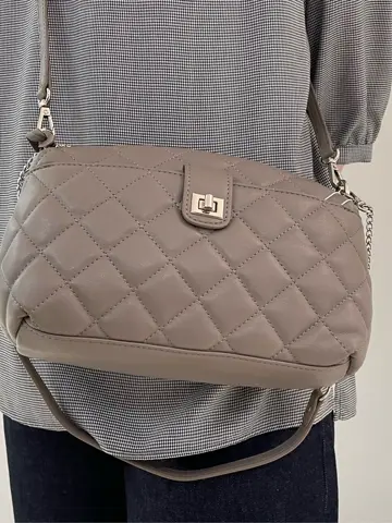 J.PRESS LADIES niina コーディネート画像