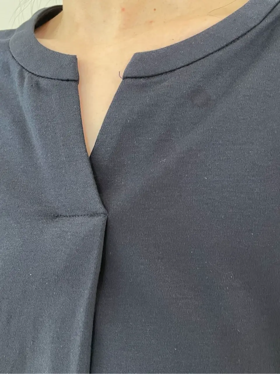 J.PRESS LADIES niina コーディネート画像