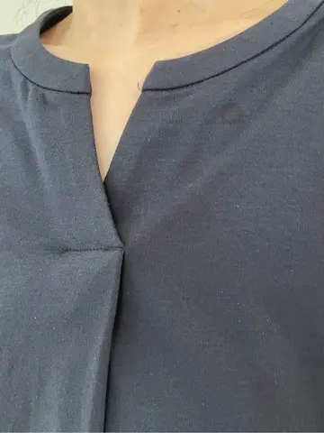 J.PRESS LADIES niina コーディネート画像