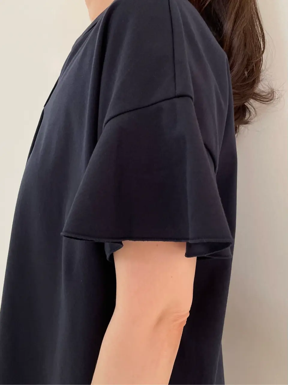 J.PRESS LADIES niina コーディネート画像