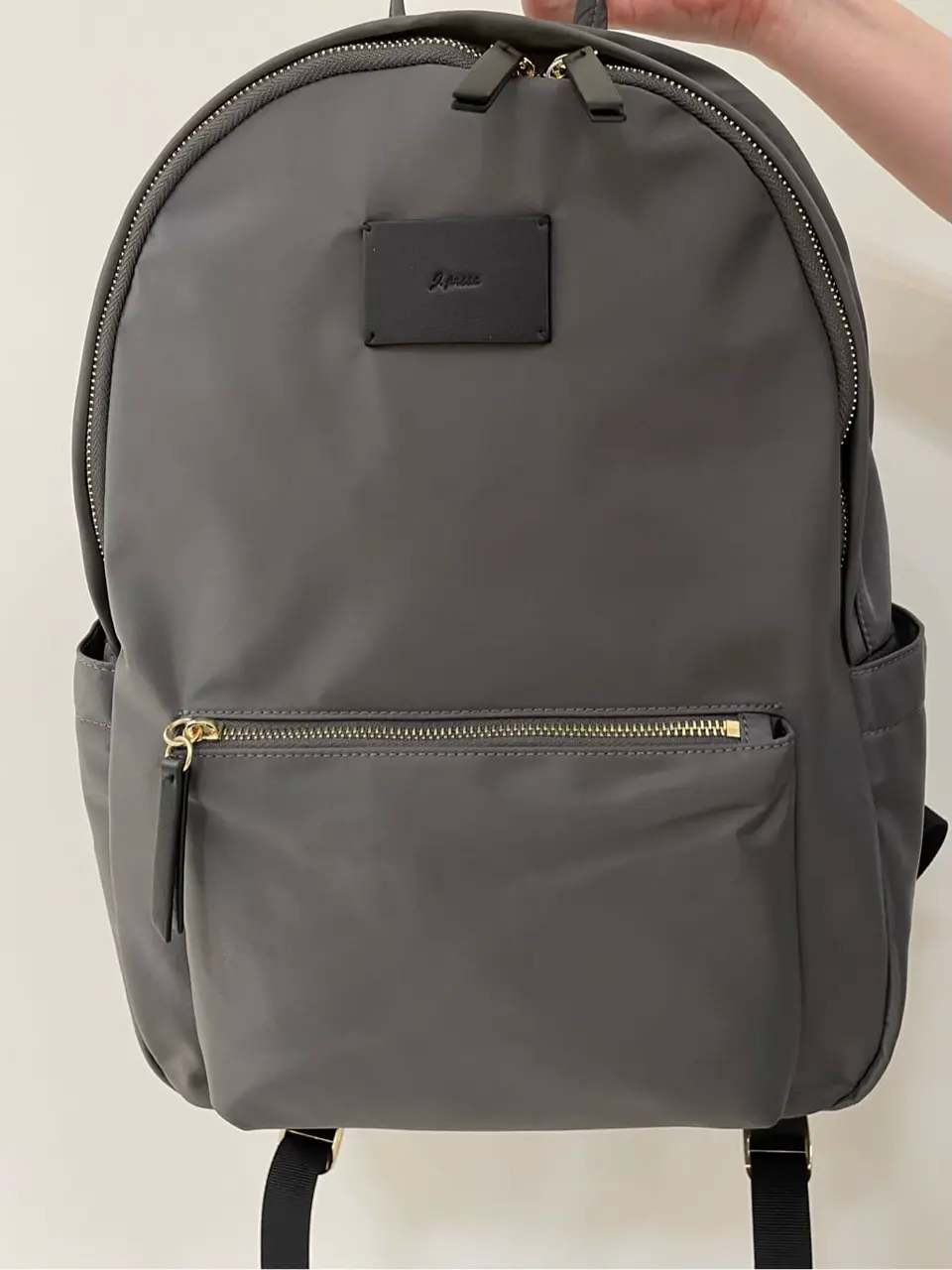 J.PRESS LADIES niina コーディネート画像