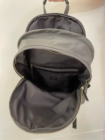 J.PRESS LADIES niina コーディネート画像