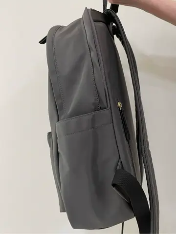 J.PRESS LADIES niina コーディネート画像