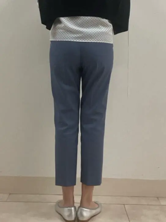 J.PRESS LADIES 守田 コーディネート画像