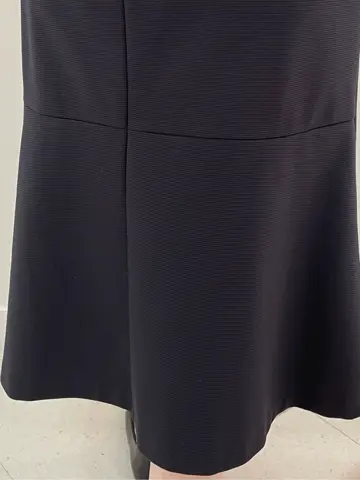 J.PRESS LADIES niina コーディネート画像