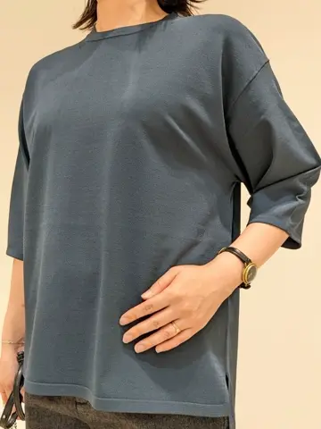 J.PRESS LADIES 井上 コーディネート画像