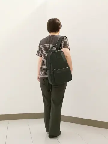 J.PRESS LADIES 影 コーディネート画像