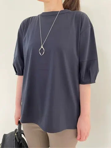 J.PRESS LADIES niina コーディネート画像