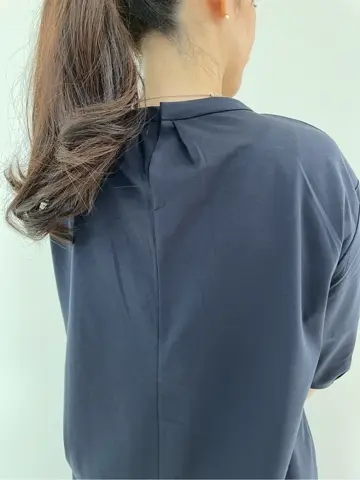 J.PRESS LADIES niina コーディネート画像