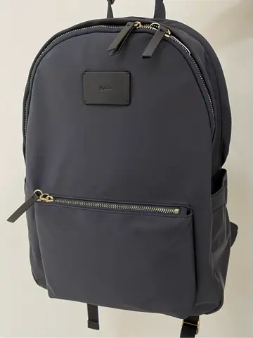 J.PRESS LADIES niina コーディネート画像