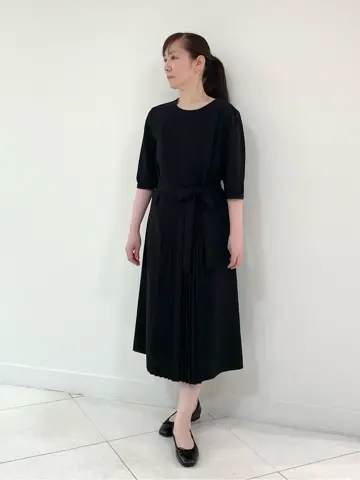 J.PRESS LADIES niina コーディネート画像