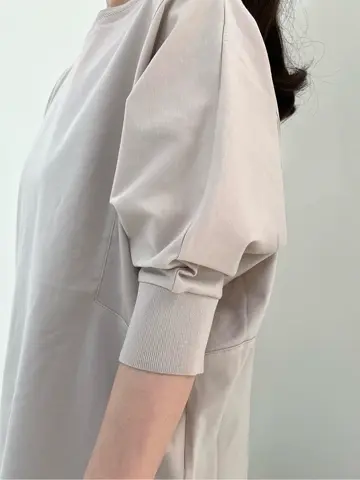 J.PRESS LADIES niina コーディネート画像