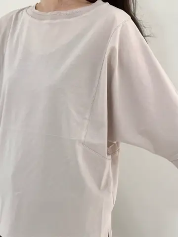 J.PRESS LADIES niina コーディネート画像