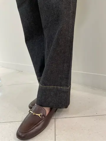 J.PRESS LADIES niina コーディネート画像