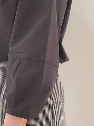 J.PRESS LADIES niina コーディネート画像