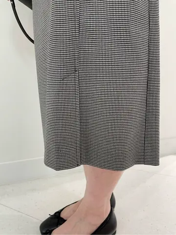 J.PRESS LADIES niina コーディネート画像