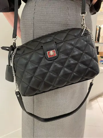 J.PRESS LADIES niina コーディネート画像