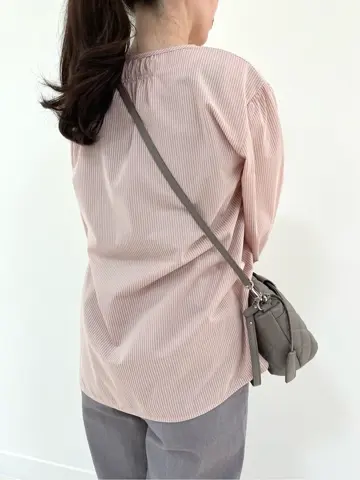 J.PRESS LADIES niina コーディネート画像