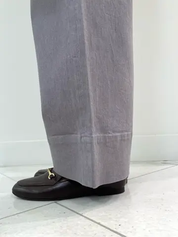 J.PRESS LADIES niina コーディネート画像