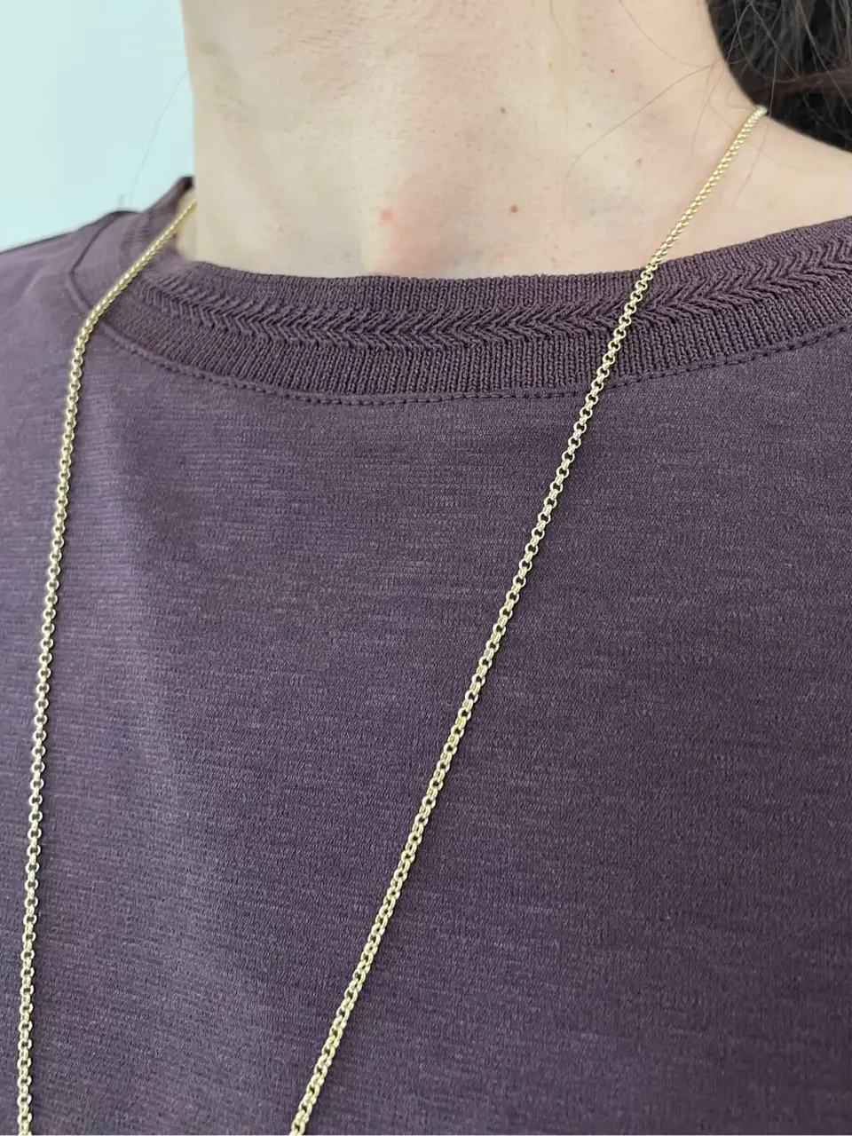 J.PRESS LADIES niina コーディネート画像