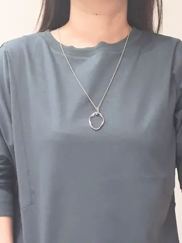 J.PRESS LADIES 阿部 コーディネート画像