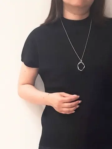 J.PRESS LADIES 阿部 コーディネート画像