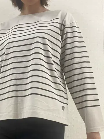 J.PRESS LADIES 守田 コーディネート画像