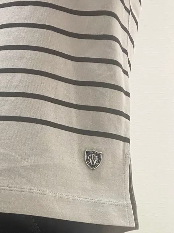 J.PRESS LADIES 守田 コーディネート画像