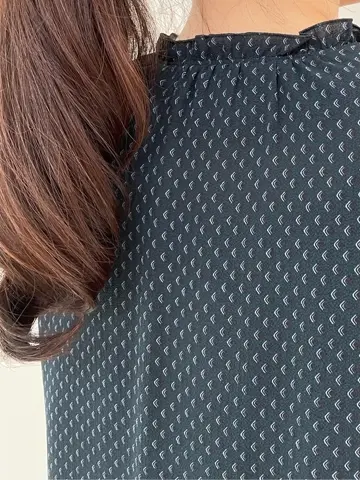 J.PRESS LADIES niina コーディネート画像