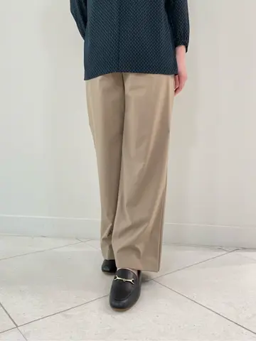 J.PRESS LADIES niina コーディネート画像