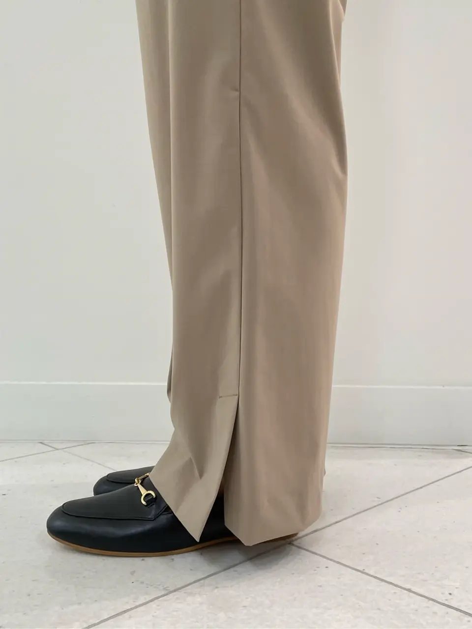 J.PRESS LADIES niina コーディネート画像