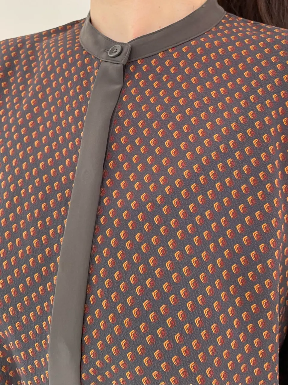 J.PRESS LADIES niina コーディネート画像