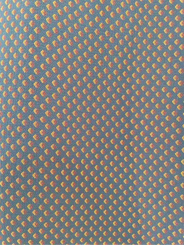 J.PRESS LADIES niina コーディネート画像