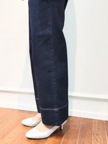 J.PRESS LADIES 伊藤 コーディネート画像