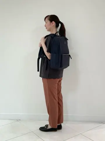 J.PRESS LADIES niina コーディネート画像