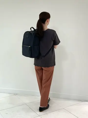 J.PRESS LADIES niina コーディネート画像