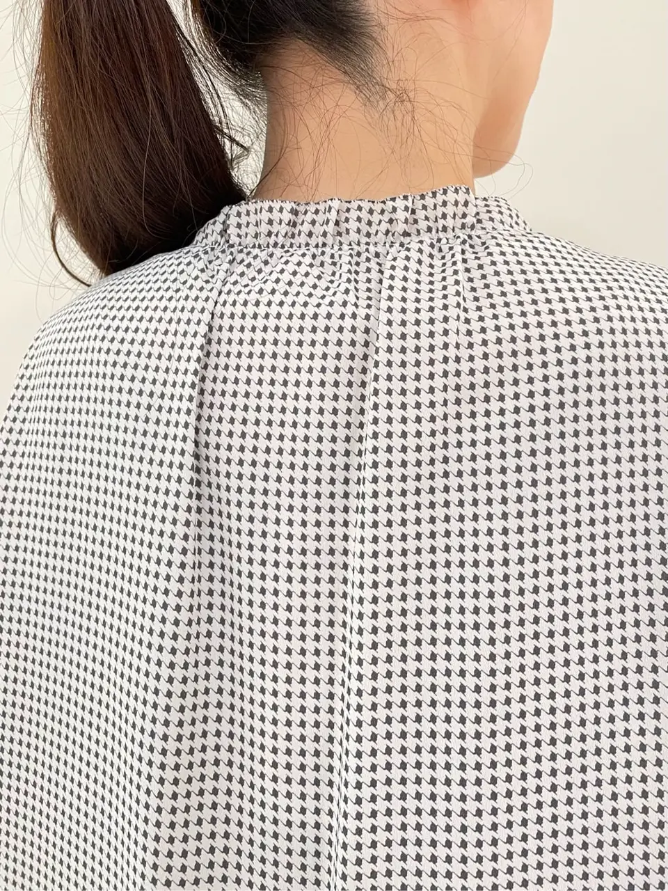 J.PRESS LADIES niina コーディネート画像