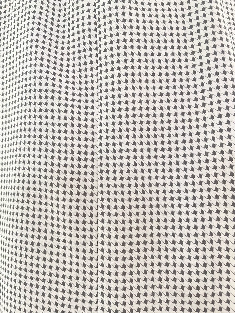 J.PRESS LADIES niina コーディネート画像