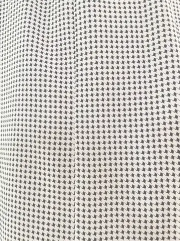 J.PRESS LADIES niina コーディネート画像