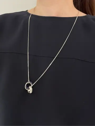 J.PRESS LADIES niina コーディネート画像