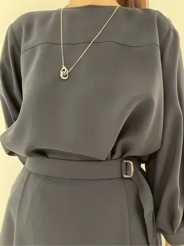 J.PRESS LADIES niina コーディネート画像