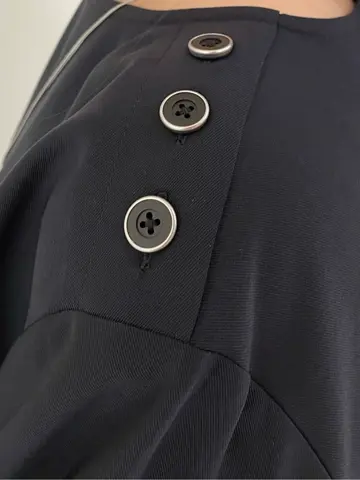 J.PRESS LADIES niina コーディネート画像