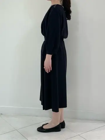 J.PRESS LADIES niina コーディネート画像