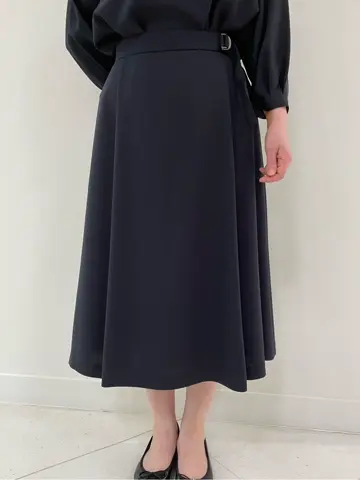 J.PRESS LADIES niina コーディネート画像