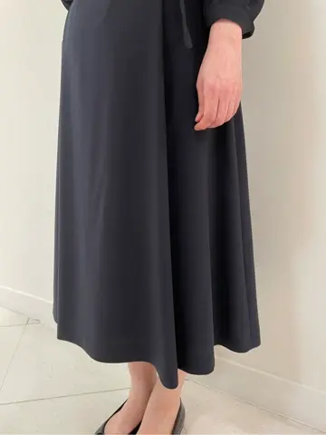 J.PRESS LADIES niina コーディネート画像