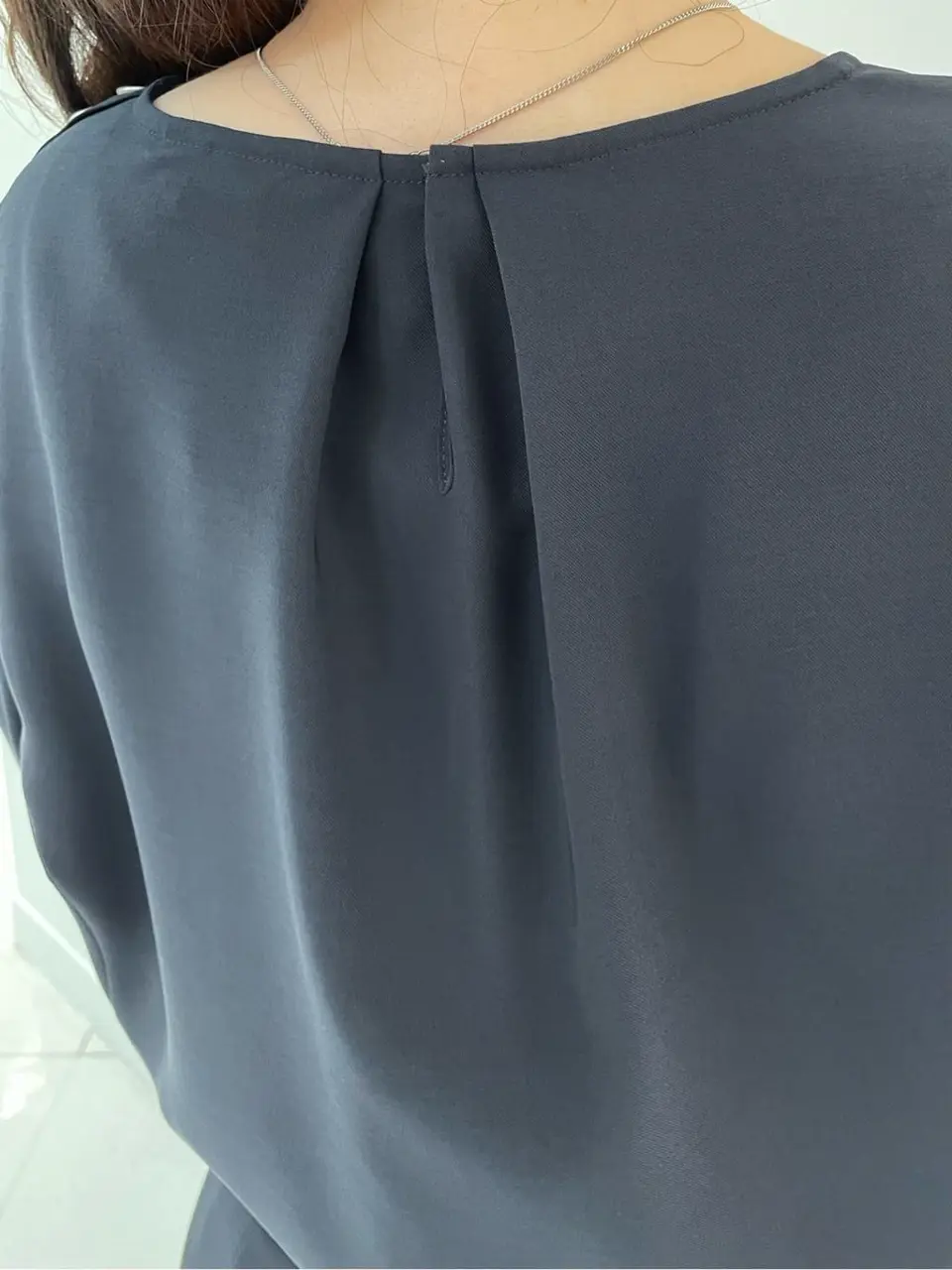 J.PRESS LADIES niina コーディネート画像