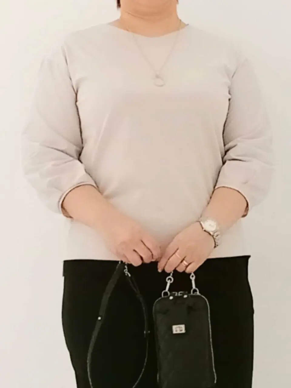 J.PRESS LADIES 影 コーディネート画像