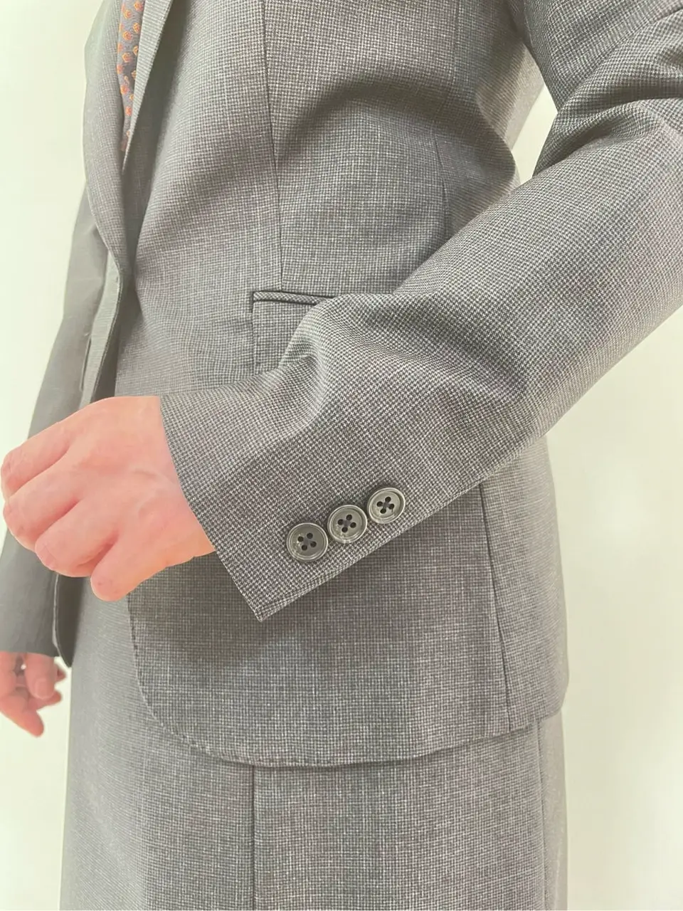 J.PRESS LADIES niina コーディネート画像