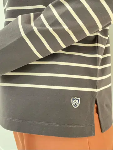 J.PRESS LADIES niina コーディネート画像